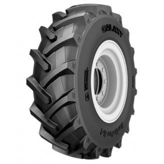 270/95 R32 132D Galaxy Earth-Pro RC R-1